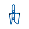 Фляготримач велосипедний BBB BBC-03 FuelTank blue