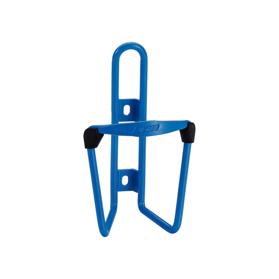 Фляготримач велосипедний BBB BBC-03 FuelTank blue