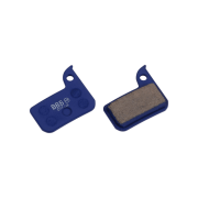 Колодки гальмівні BBB BBS-38 Disc Stop SRAM