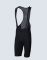 Шорти велосипедні BBB BBW-213 Powerfit Bib Shorts з лямками