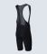 Шорти велосипедні BBB BBW-213 Powerfit Bib Shorts з лямками