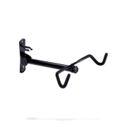Кріплення для зберігання велосипеда BBB BTL-93 "Wallmount"