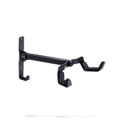 Гачок для зберігання велосипеда BBB BTL-150 "Wallmount Deluxe"