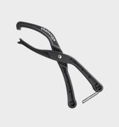 Інструмент CHALLENGE Smart Bead Seating Tool