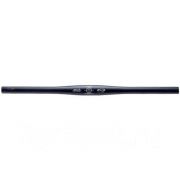 Кермо BBB BHB-04OS "TopBar"