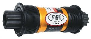 Каретка Sram GIGAPIPE SL