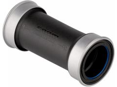 Каретка Sram DUB PF30 wide