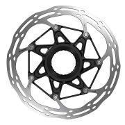 Ротор SRAM CenterLine 2P CL