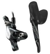 Гальмо дискове SRAM FORCE CX1