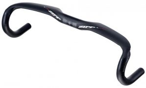 Кермо Zipp SL-70 AERO Carbon