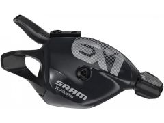 Манетки Sram X1