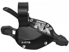 Манетка Sram NX EAGLE