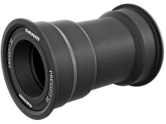 Каретка Sram PF30