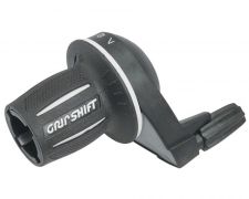 Гріпшифт Sram 3.0 COMP TWISTERSET 7sp