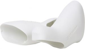 Гумки на ручки Sram WHITE