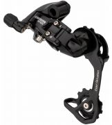 Перемикач задій SRAM APEX