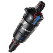 Амортизатор RockShox Monarch RT3