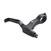 Ручка гальмівна Sram BL FR5