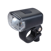 Фара велосипедна BBB BLS-141 Stud