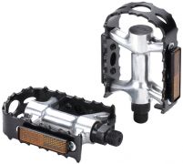 Педалі BBB BPD-16 ''BigFeet''