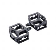 Педалі BBB BPD-32 MountainHigh