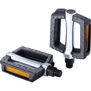 Педалі BBB BPD-45 SteadyRider