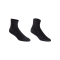 Шкарпетки BBB BSO-10 Technofeet