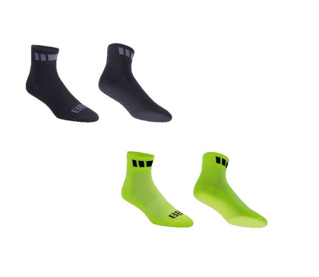 Шкарпетки BBB BSO-10 Technofeet