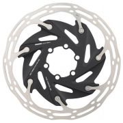 Ротор Sram Centerline X Road 6 bolt