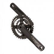 Шатуни FSA COMET MEGAEXO