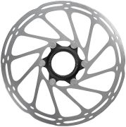 Ротор SRAM CenterLine CL