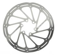 Ротор SRAM CenterLine 6 bolt