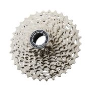 Касета Shimano 105 CS-R7101
