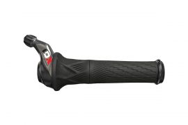 Гріпшифт Sram  X01 EAGLE 12sp Red