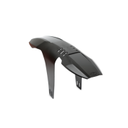 Крило Zefal Deflector FM20