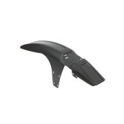 Крило Zefal Deflector FM30