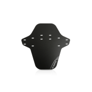 Крило Zefal Deflector Lite XL