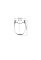 Колесо DT Swiss GRC 1400 SPLINE