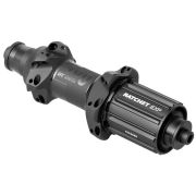 Втулка задня DT Swiss 180 SP QR Road Shimano