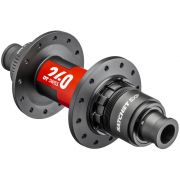 Втулка задня DT Swiss 240 Classic Centerlock Sram XDR