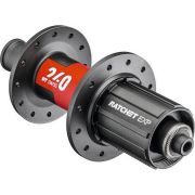 Втулка задня DT Swiss 240 Classic Road Shimano