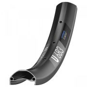 Обід DT Swiss U 683 27.5"