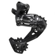 Перемикач задій SRAM GX DH