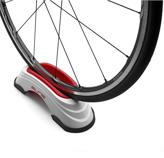 Подставка под колесо регулируемая ELITE Su-Sta