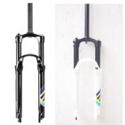 Вилка Suntour Epixon DS 9 RL R