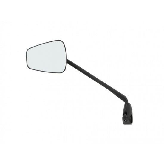 Дзеркало велосипедне Zefal ESPION Z56