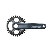 Шатуни Shimano FC-M7120-1 SLX Boost