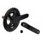 Шатуни Shimano FC-R7100 105