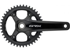Зірка шатунів Shimano FC-RX810 GRX