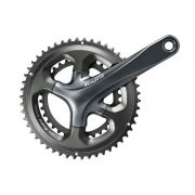 Шатуни Shimano FC-4700 TIAGRA 175 мм 50Х34